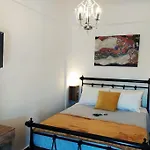 Chrysa\'S Cozy